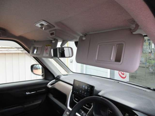 Миниатюра 31