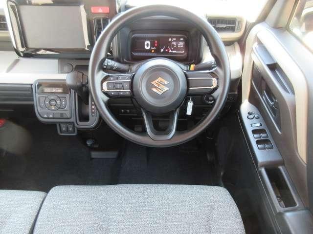 Миниатюра 28
