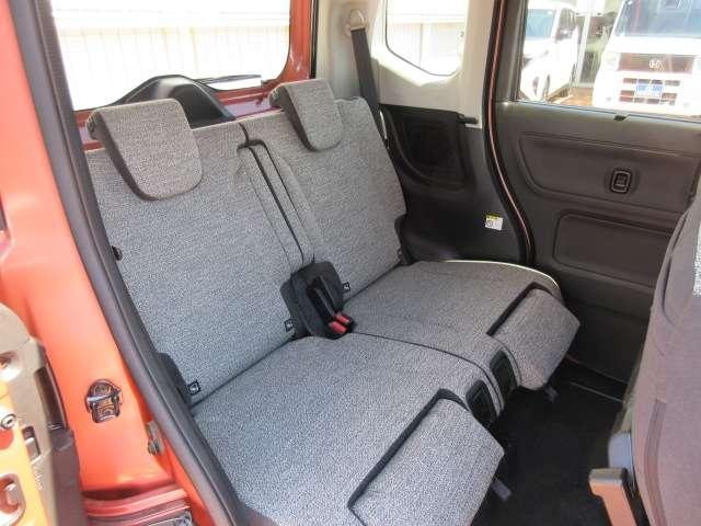 Миниатюра 35