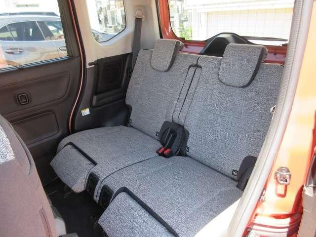 Миниатюра 37