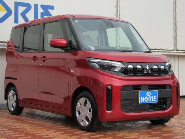 Миниатюра 72
