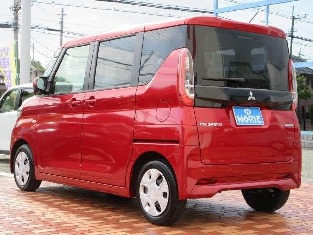 Миниатюра 75