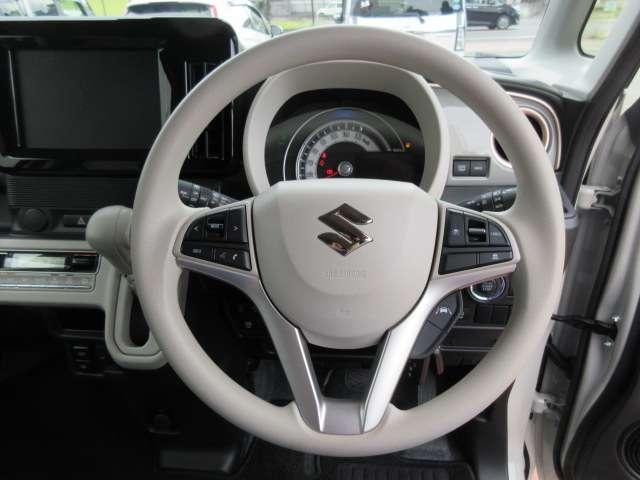 Миниатюра 15