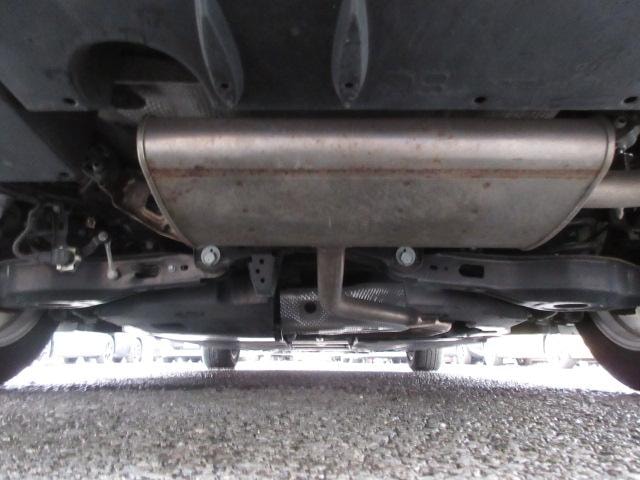 Миниатюра 80