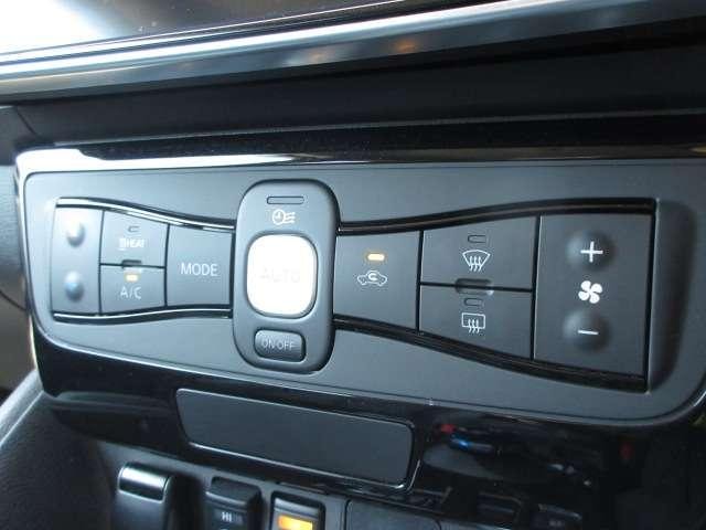 Миниатюра 34