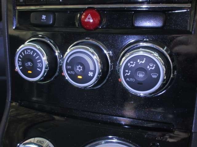 Миниатюра 28