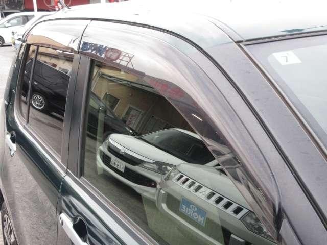 Миниатюра 32