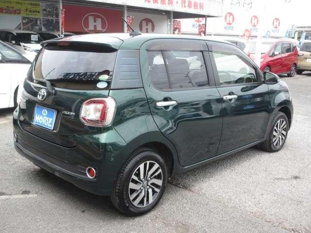 Миниатюра 60