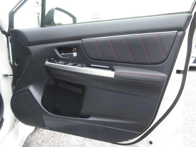 Миниатюра 48
