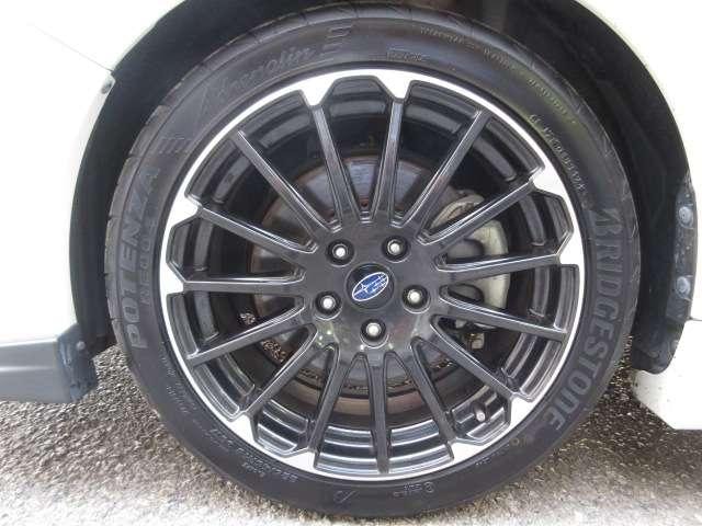Миниатюра 53