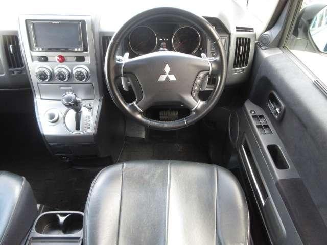 Миниатюра 30