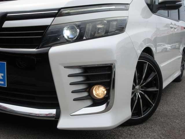 Миниатюра 48