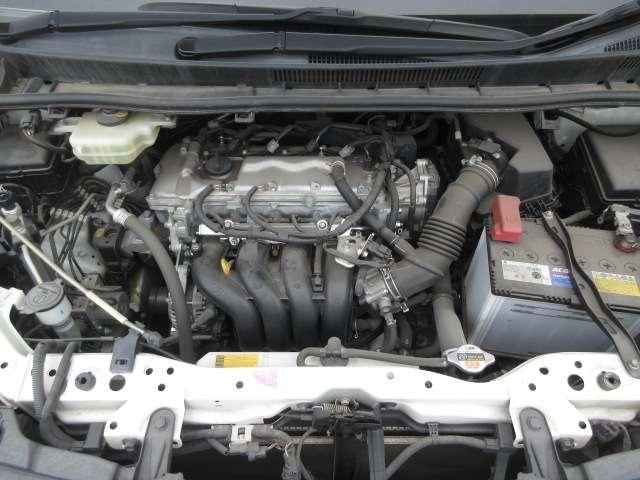 Миниатюра 76