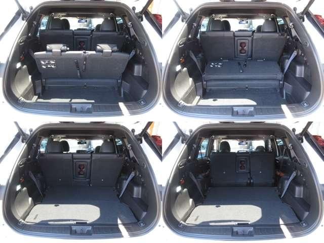 Mitsubishi OUTLANDER PHEV 2022 — фото автомобиля 1