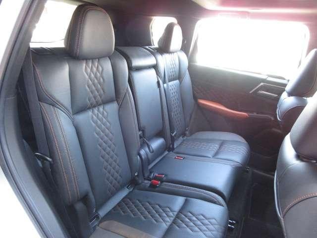Миниатюра 49