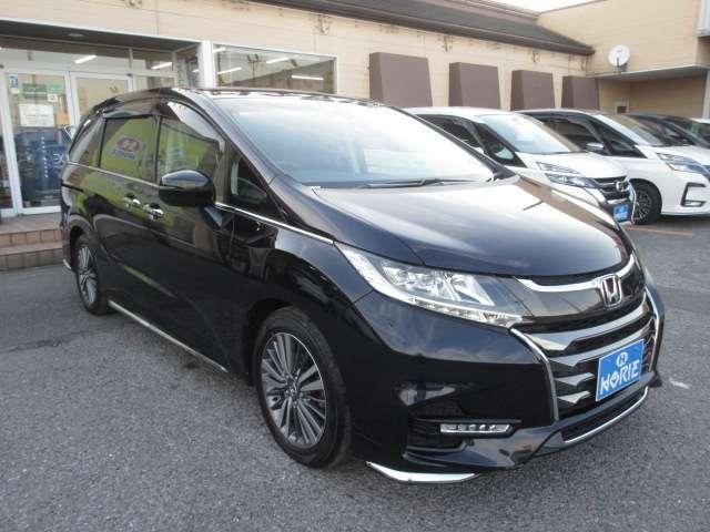 Миниатюра 73