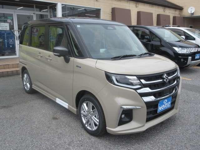 Миниатюра 72