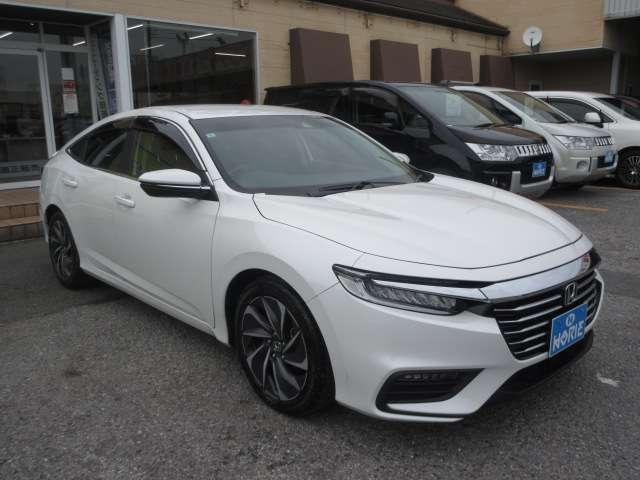 Миниатюра 52