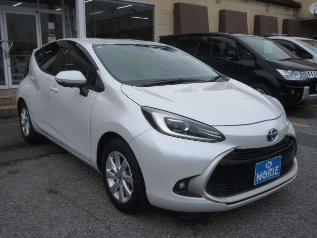 Миниатюра 71