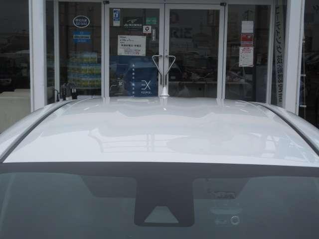 Миниатюра 80