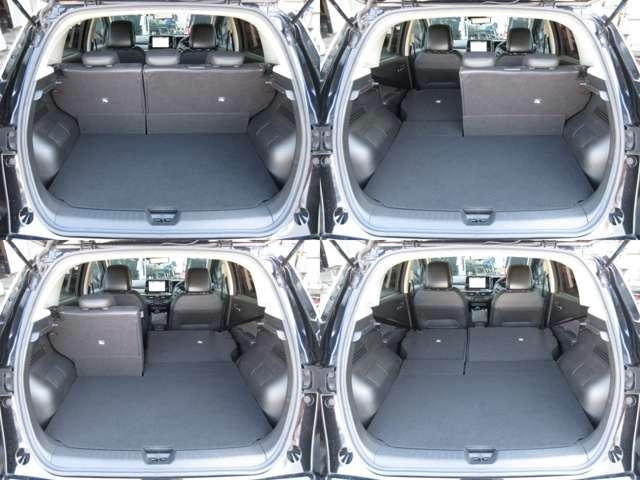 Миниатюра 69