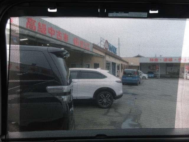 Миниатюра 11