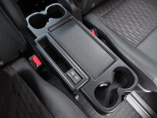 Миниатюра 12
