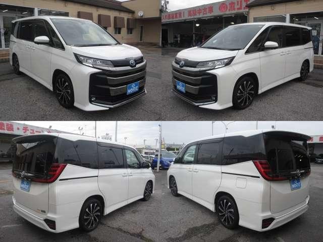 Миниатюра 73