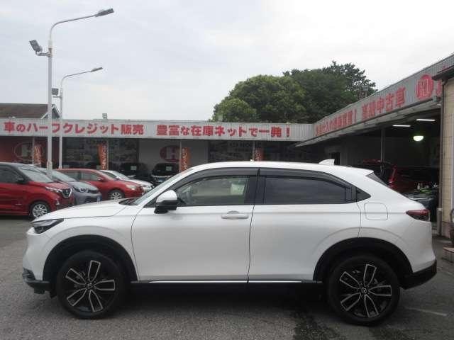 Миниатюра 71