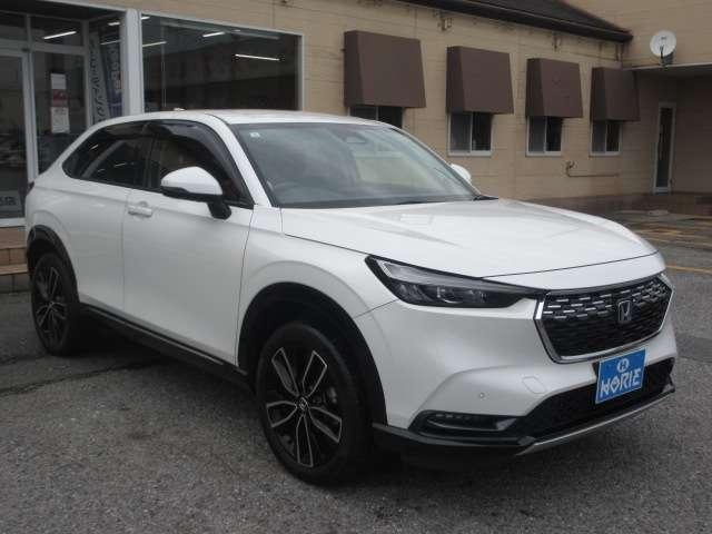 Миниатюра 72