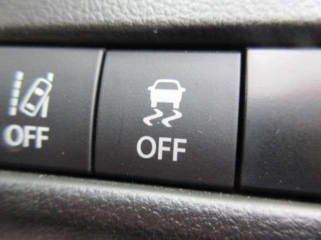 Миниатюра 12