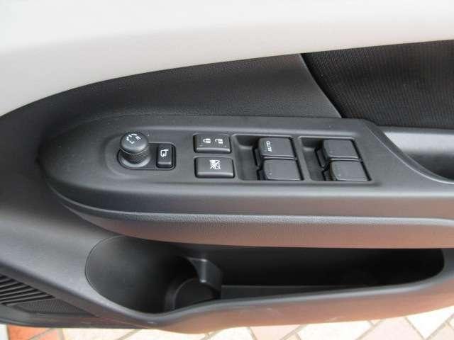 Миниатюра 27