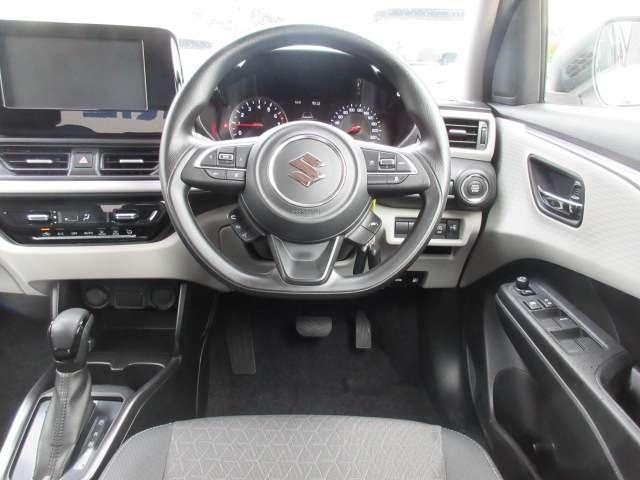 Миниатюра 40
