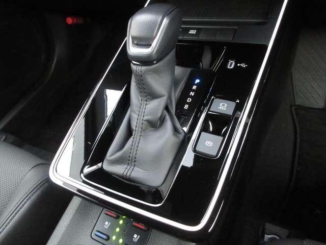 Миниатюра 17