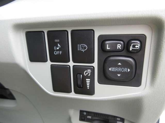Миниатюра 11