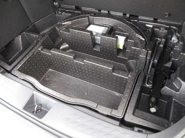 Миниатюра 47