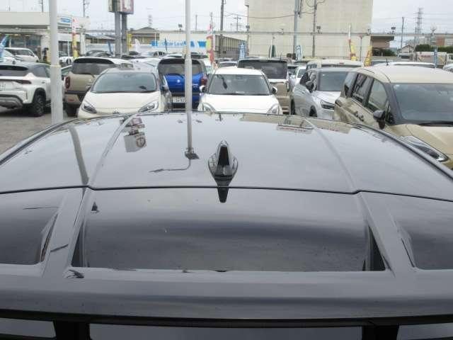 Миниатюра 55