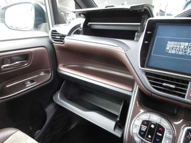 Миниатюра 15