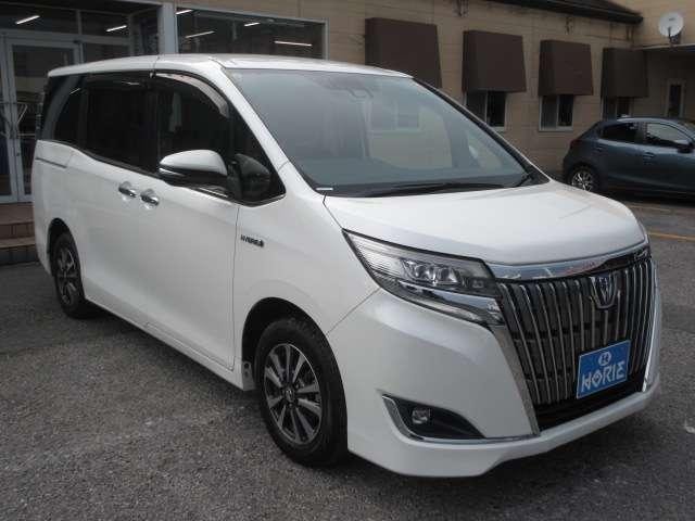Миниатюра 74