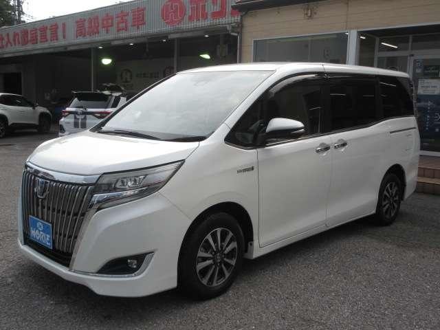 Миниатюра 75