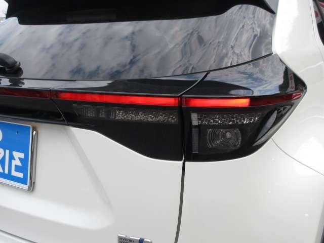 Миниатюра 54