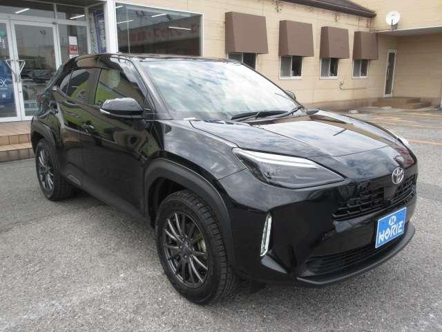Миниатюра 71