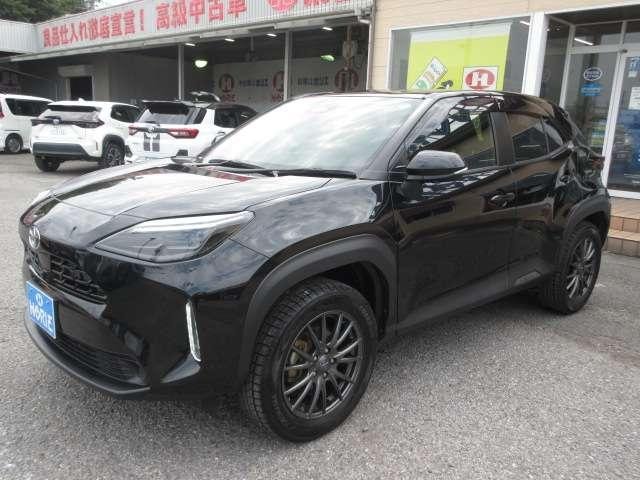 Миниатюра 72