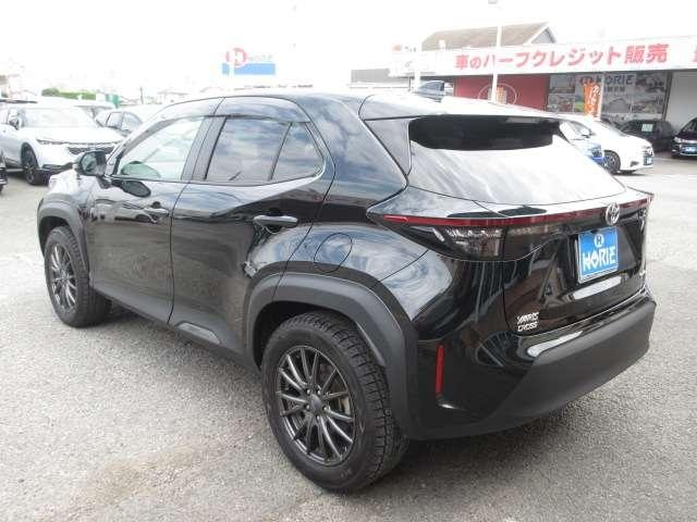 Миниатюра 74