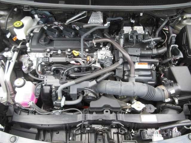 Миниатюра 77