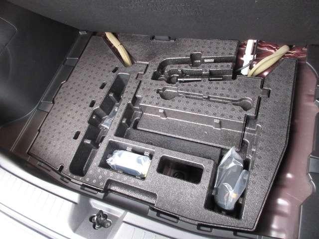Миниатюра 44