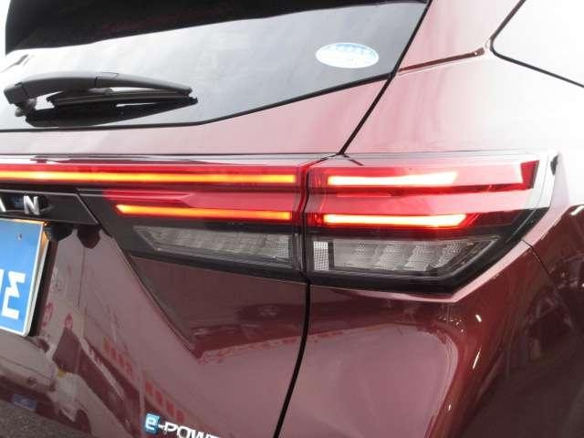 Миниатюра 62
