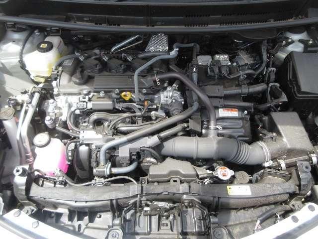 Миниатюра 76