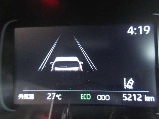 Миниатюра 65