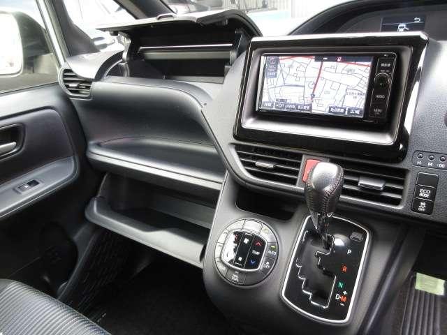 Миниатюра 11